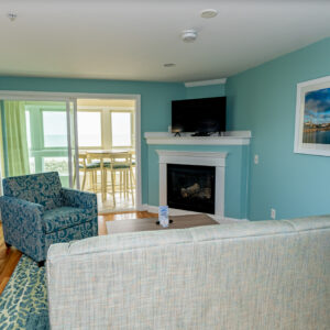 1 bedroom oceanfront suite(1)